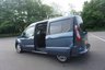 USED 2021 21 FORD GRAND TOURNEO CONNECT 1.5 EcoBlue Titanium COMBI Diesel Manual VAN 2 SEATER Euro 6 (s/s) (120 ps) 2 SEATER COMBI VAN CONVERSION
