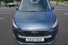 USED 2021 21 FORD GRAND TOURNEO CONNECT 1.5 EcoBlue Titanium COMBI Diesel Manual VAN 2 SEATER Euro 6 (s/s) (120 ps) 2 SEATER COMBI VAN CONVERSION