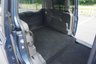 USED 2021 21 FORD GRAND TOURNEO CONNECT 1.5 EcoBlue Titanium COMBI Diesel Manual VAN 2 SEATER Euro 6 (s/s) (120 ps) 2 SEATER COMBI VAN CONVERSION
