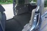 USED 2021 21 FORD GRAND TOURNEO CONNECT 1.5 EcoBlue Titanium COMBI Diesel Manual VAN 2 SEATER Euro 6 (s/s) (120 ps) 2 SEATER COMBI VAN CONVERSION