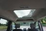 USED 2021 21 FORD GRAND TOURNEO CONNECT 1.5 EcoBlue Titanium COMBI Diesel Manual VAN 2 SEATER Euro 6 (s/s) (120 ps) 2 SEATER COMBI VAN CONVERSION