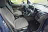 USED 2021 21 FORD GRAND TOURNEO CONNECT 1.5 EcoBlue Titanium COMBI Diesel Manual VAN 2 SEATER Euro 6 (s/s) (120 ps) 2 SEATER COMBI VAN CONVERSION
