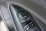 USED 2021 21 FORD GRAND TOURNEO CONNECT 1.5 EcoBlue Titanium COMBI Diesel Manual VAN 2 SEATER Euro 6 (s/s) (120 ps) 2 SEATER COMBI VAN CONVERSION