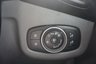 USED 2021 21 FORD GRAND TOURNEO CONNECT 1.5 EcoBlue Titanium COMBI Diesel Manual VAN 2 SEATER Euro 6 (s/s) (120 ps) 2 SEATER COMBI VAN CONVERSION