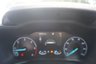 USED 2021 21 FORD GRAND TOURNEO CONNECT 1.5 EcoBlue Titanium COMBI Diesel Manual VAN 2 SEATER Euro 6 (s/s) (120 ps) 2 SEATER COMBI VAN CONVERSION