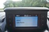 USED 2021 21 FORD GRAND TOURNEO CONNECT 1.5 EcoBlue Titanium COMBI Diesel Manual VAN 2 SEATER Euro 6 (s/s) (120 ps) 2 SEATER COMBI VAN CONVERSION