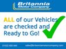 USED 2021 21 FORD GRAND TOURNEO CONNECT 1.5 EcoBlue Titanium COMBI Diesel Manual VAN 2 SEATER Euro 6 (s/s) (120 ps) 2 SEATER COMBI VAN CONVERSION