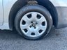 USED 2018 18 PEUGEOT PARTNER 1.6 BlueHDi 854 Professional Panel Van 5dr Diesel Manual L1 (112 g/km, 97.64 bhp) 