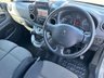 USED 2018 18 PEUGEOT PARTNER 1.6 BlueHDi 854 Professional Panel Van 5dr Diesel Manual L1 (112 g/km, 97.64 bhp) 