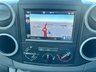 USED 2018 18 PEUGEOT PARTNER 1.6 BlueHDi 854 Professional Panel Van 5dr Diesel Manual L1 (112 g/km, 97.64 bhp) 