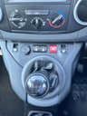 USED 2018 18 PEUGEOT PARTNER 1.6 BlueHDi 854 Professional Panel Van 5dr Diesel Manual L1 (112 g/km, 97.64 bhp) 