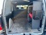 USED 2018 18 PEUGEOT PARTNER 1.6 BlueHDi 854 Professional Panel Van 5dr Diesel Manual L1 (112 g/km, 97.64 bhp) 