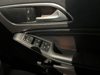 USED 2015 15 MERCEDES-BENZ A-CLASS 1.5 A180 CDI Sport Edition Hatchback 5dr Diesel 7G-DCT Euro 5 (s/s) (109 ps) 