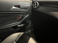 USED 2015 15 MERCEDES-BENZ A-CLASS 1.5 A180 CDI Sport Edition Hatchback 5dr Diesel 7G-DCT Euro 5 (s/s) (109 ps) 