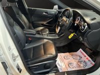 USED 2015 15 MERCEDES-BENZ A-CLASS 1.5 A180 CDI Sport Edition Hatchback 5dr Diesel 7G-DCT Euro 5 (s/s) (109 ps) 