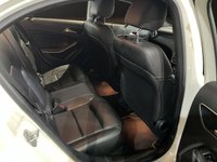 USED 2015 15 MERCEDES-BENZ A-CLASS 1.5 A180 CDI Sport Edition Hatchback 5dr Diesel 7G-DCT Euro 5 (s/s) (109 ps) 