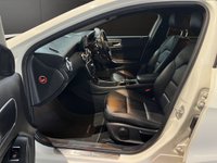 USED 2015 15 MERCEDES-BENZ A-CLASS 1.5 A180 CDI Sport Edition Hatchback 5dr Diesel 7G-DCT Euro 5 (s/s) (109 ps) 