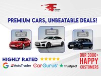 USED 2015 15 MERCEDES-BENZ A-CLASS 1.5 A180 CDI Sport Edition Hatchback 5dr Diesel 7G-DCT Euro 5 (s/s) (109 ps) 