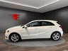 USED 2015 15 MERCEDES-BENZ A-CLASS 1.5 A180 CDI Sport Edition Hatchback 5dr Diesel 7G-DCT Euro 5 (s/s) (109 ps) 