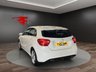 USED 2015 15 MERCEDES-BENZ A-CLASS 1.5 A180 CDI Sport Edition Hatchback 5dr Diesel 7G-DCT Euro 5 (s/s) (109 ps) 
