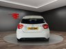 USED 2015 15 MERCEDES-BENZ A-CLASS 1.5 A180 CDI Sport Edition Hatchback 5dr Diesel 7G-DCT Euro 5 (s/s) (109 ps) 