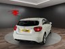 USED 2015 15 MERCEDES-BENZ A-CLASS 1.5 A180 CDI Sport Edition Hatchback 5dr Diesel 7G-DCT Euro 5 (s/s) (109 ps) 