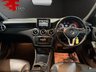 USED 2015 15 MERCEDES-BENZ A-CLASS 1.5 A180 CDI Sport Edition Hatchback 5dr Diesel 7G-DCT Euro 5 (s/s) (109 ps) 