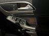 USED 2015 15 MERCEDES-BENZ A-CLASS 1.5 A180 CDI Sport Edition Hatchback 5dr Diesel 7G-DCT Euro 5 (s/s) (109 ps) 