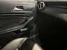 USED 2015 15 MERCEDES-BENZ A-CLASS 1.5 A180 CDI Sport Edition Hatchback 5dr Diesel 7G-DCT Euro 5 (s/s) (109 ps) 