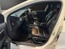 USED 2015 15 MERCEDES-BENZ A-CLASS 1.5 A180 CDI Sport Edition Hatchback 5dr Diesel 7G-DCT Euro 5 (s/s) (109 ps) 