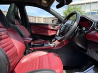 USED 2022 71 MG HS 1.5 MG HS Exclusive Semi-Auto 5dr Sat Nav Heated Seats Pan Roof