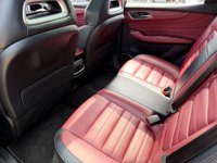 USED 2022 71 MG HS 1.5 MG HS Exclusive Semi-Auto 5dr Sat Nav Heated Seats Pan Roof