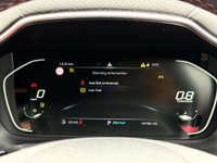 USED 2022 71 MG HS 1.5 MG HS Exclusive Semi-Auto 5dr Sat Nav Heated Seats Pan Roof