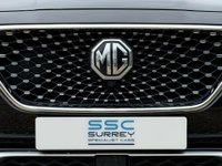USED 2022 71 MG HS 1.5 MG HS Exclusive Semi-Auto 5dr Sat Nav Heated Seats Pan Roof