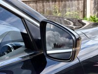 USED 2022 71 MG HS 1.5 MG HS Exclusive Semi-Auto 5dr Sat Nav Heated Seats Pan Roof