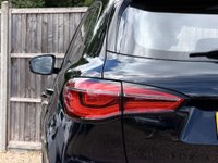 USED 2022 71 MG HS 1.5 MG HS Exclusive Semi-Auto 5dr Sat Nav Heated Seats Pan Roof