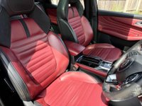 USED 2022 71 MG HS 1.5 MG HS Exclusive Semi-Auto 5dr Sat Nav Heated Seats Pan Roof