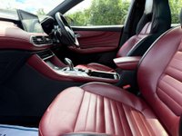 USED 2022 71 MG HS 1.5 MG HS Exclusive Semi-Auto 5dr Sat Nav Heated Seats Pan Roof