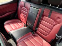 USED 2022 71 MG HS 1.5 MG HS Exclusive Semi-Auto 5dr Sat Nav Heated Seats Pan Roof