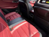 USED 2022 71 MG HS 1.5 MG HS Exclusive Semi-Auto 5dr Sat Nav Heated Seats Pan Roof