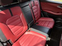 USED 2022 71 MG HS 1.5 MG HS Exclusive Semi-Auto 5dr Sat Nav Heated Seats Pan Roof