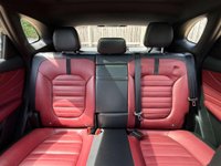 USED 2022 71 MG HS 1.5 MG HS Exclusive Semi-Auto 5dr Sat Nav Heated Seats Pan Roof