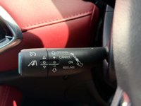 USED 2022 71 MG HS 1.5 MG HS Exclusive Semi-Auto 5dr Sat Nav Heated Seats Pan Roof