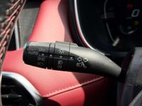 USED 2022 71 MG HS 1.5 MG HS Exclusive Semi-Auto 5dr Sat Nav Heated Seats Pan Roof