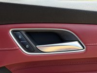 USED 2022 71 MG HS 1.5 MG HS Exclusive Semi-Auto 5dr Sat Nav Heated Seats Pan Roof