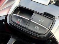 USED 2022 71 MG HS 1.5 MG HS Exclusive Semi-Auto 5dr Sat Nav Heated Seats Pan Roof