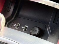 USED 2022 71 MG HS 1.5 MG HS Exclusive Semi-Auto 5dr Sat Nav Heated Seats Pan Roof