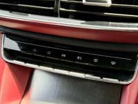 USED 2022 71 MG HS 1.5 MG HS Exclusive Semi-Auto 5dr Sat Nav Heated Seats Pan Roof