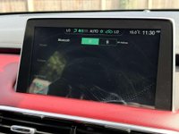 USED 2022 71 MG HS 1.5 MG HS Exclusive Semi-Auto 5dr Sat Nav Heated Seats Pan Roof