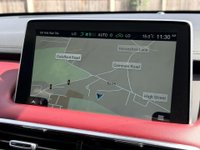 USED 2022 71 MG HS 1.5 MG HS Exclusive Semi-Auto 5dr Sat Nav Heated Seats Pan Roof